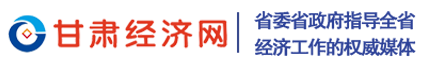 ÿոCW(wng)